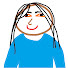 H-M6Wczy1Zc-channel-avatar-Kerle Geyms