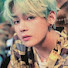 _KmG5c38gWI-channel-avatar-Dreamer of 2K21