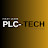 PLC_TECH