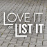 YbpzrwwQoKg-channel-avatar-LOVE IT OR LIST IT