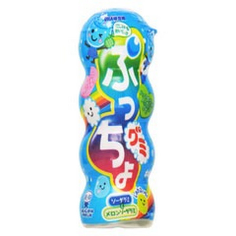 ぷっちょ面白動画