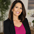 DAtewfuobFk-channel-avatar-Ocala & Beyond | Florida Living with Wendy Harp 