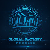 Global Factory Process
