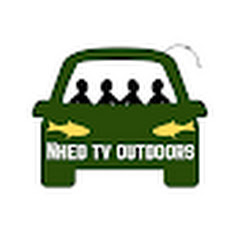 Nhed TV Outdoors