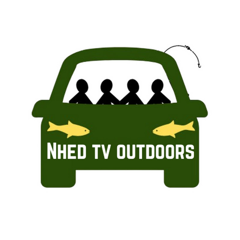Nhed TV Outdoors