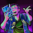 wXuCSrYMq8o-channel-avatar-ZukoIsUcey