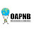 OAPNB