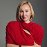 Cn_Nb3lIxO0-channel-avatar-Anna Haustova