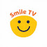qkPJj5iiF8Q-channel-avatar-Smile Tv