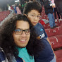 El Bryan David
