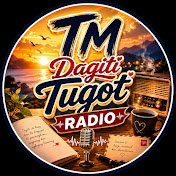 TM - Dagiti Tugot Radio