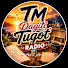 _Udlt2Jp-hw-channel-avatar-TM - Dagiti Tugot Radio