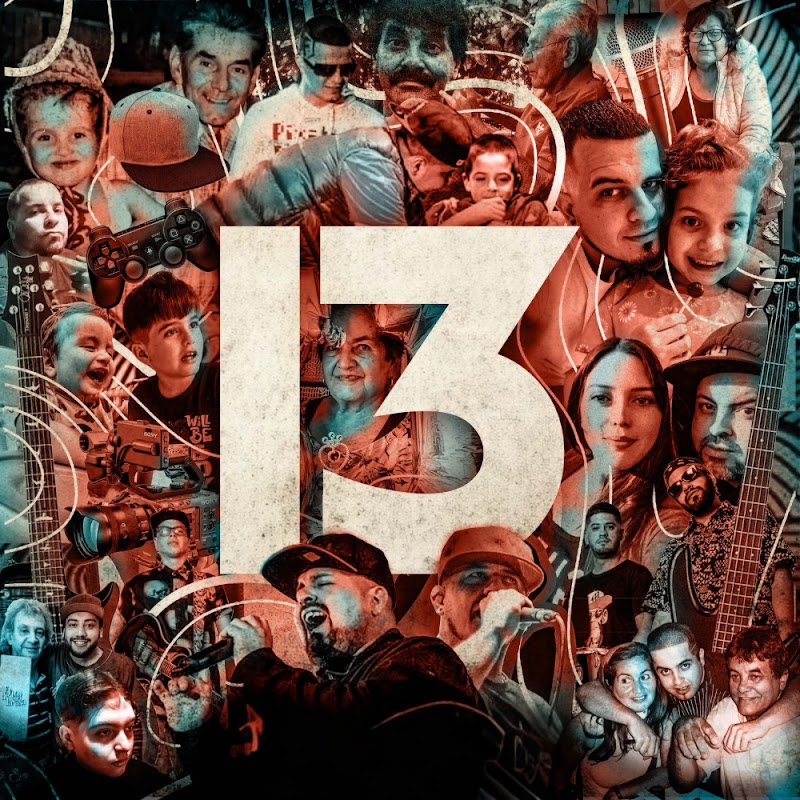 Channel Avatar