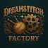 WFyzyxOn_kc-channel-avatar-Dreamstitch Factory