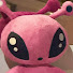 me7iJLkagXg-channel-avatar-뚜왈기