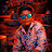 @Karthikpavan-t2h