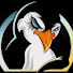 59_BossmP8E-channel-avatar-Xiu_Le