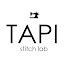 hrvETPij90A-channel-avatar-Tapi Stitch Lab
