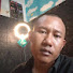 BPSm05rOq2k-channel-avatar-Udin Adsen2