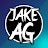 @JakeAG_TV