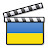 Classic Ukrainian Film