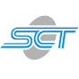 Spread Comp Technology logo