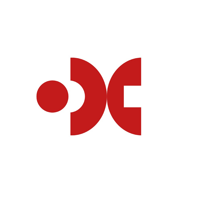 호르메 몬테소리 Logo