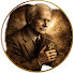 hl8EAdNpa_Y-channel-avatar-Код Безмолвия