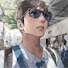 -2BnnpEByNo-channel-avatar-CUBA REAL TV
