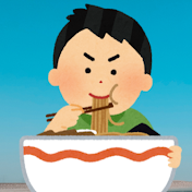 オタク二郎