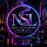 9bCX2cXcZpk-channel-avatar-Neon Smoke Lounge