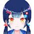 ssQYPzVbiYU-channel-avatar-こんて んつ@新人VTuber