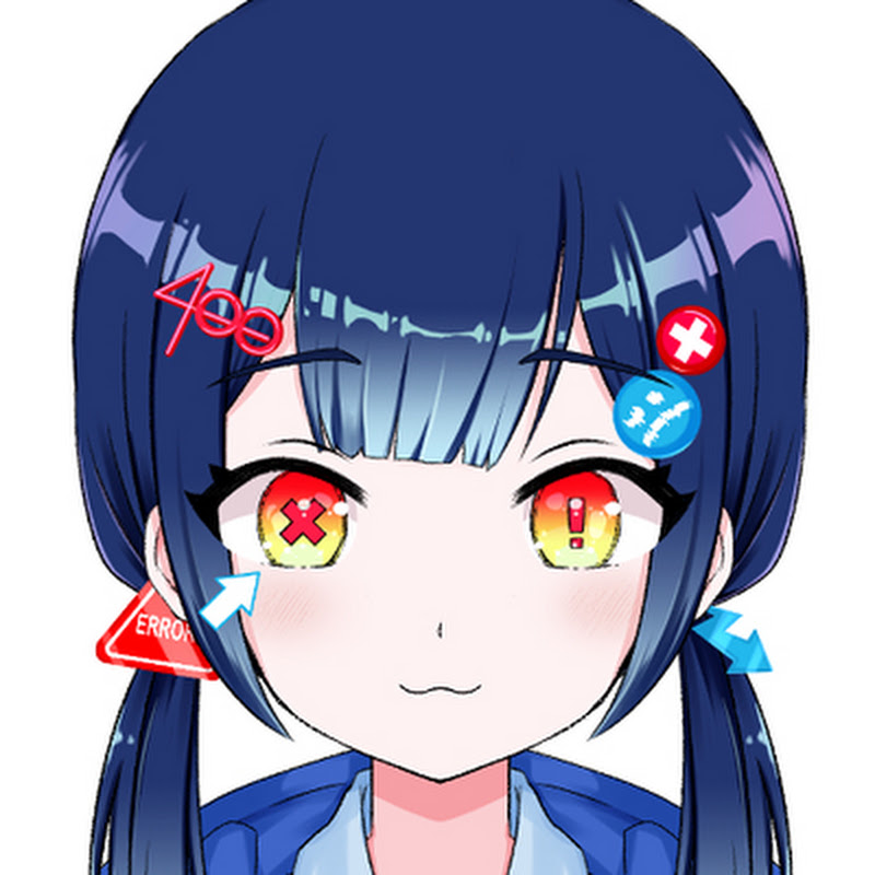 こんて　んつ