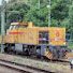 u8vp9NgmR7s-channel-avatar-pepijnboy-tv