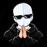 JVe_XTWFMDw-channel-avatar-DT LIVE HERE 