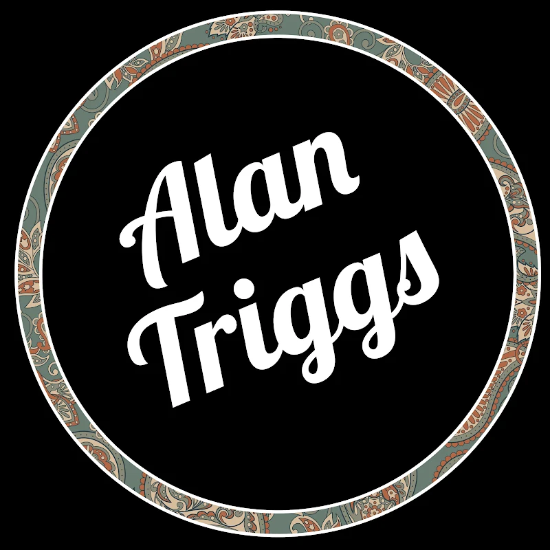 Alan Triggs