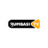 gWmbv3Gh-pw-channel-avatar-RUMBASI TV