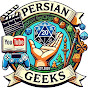 PersianGeeks