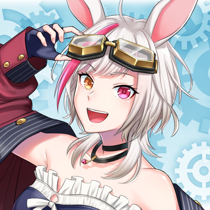 柚希かりん