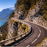 uKc8Vyq29pQ-channel-avatar-Driving Tour Travels