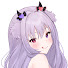 oH-wuObFLBA-channel-avatar-Sweet Feyra ASMR