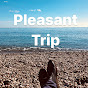 Pleasant Trip logo