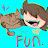 @SUPERFLIPCAT