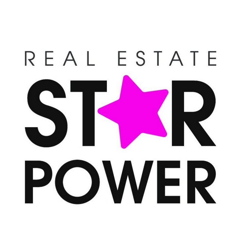 Star Power