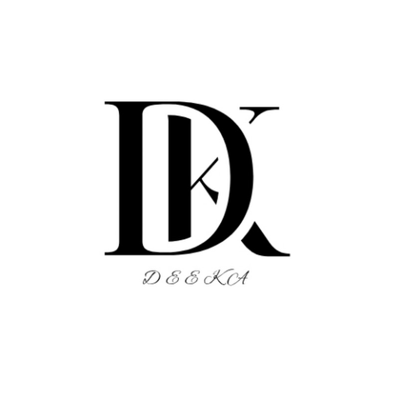 Deeka 