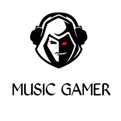 MUSIC Gamer