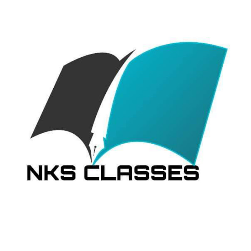 NKS CLASSES