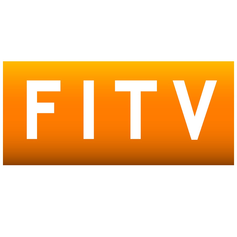 Falkland Islands Television