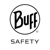 BUFF® Safety