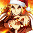 _anPi3izfS8-channel-avatar-Bringing Manhwa to Life - Manhwa Recap